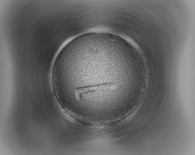 X0000114121248200910131357