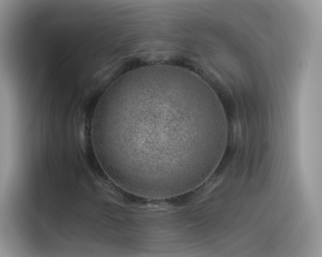 X0000114121250200910131356