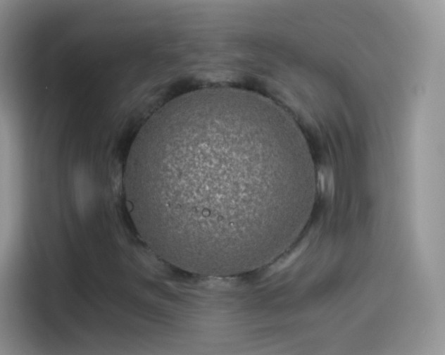 X0000114121251200910131356