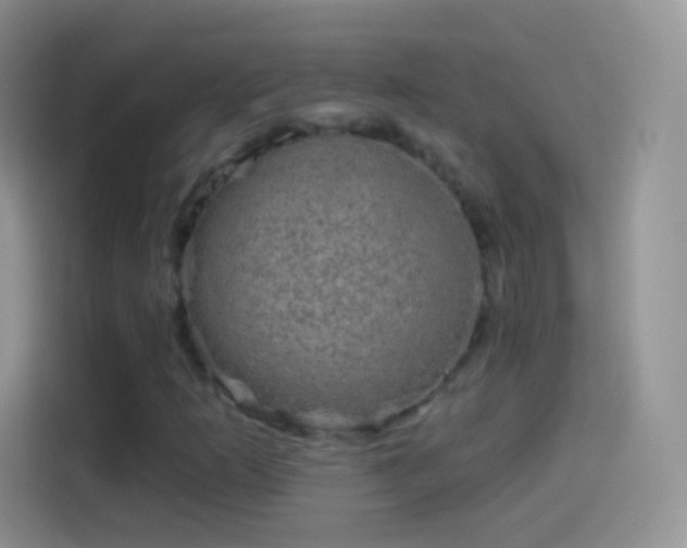 X0000114121253200910131356