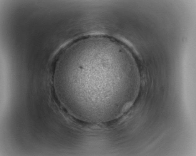 X0000114121255200910131356