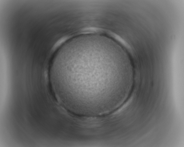 X0000114121259200910131356