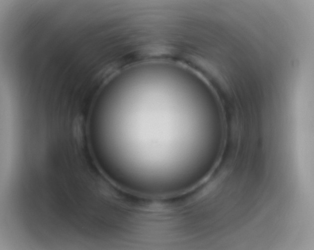 X0000114121265200910131356