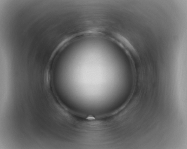 X0000114121268200910131356