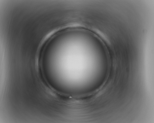 X0000114121270200910131356