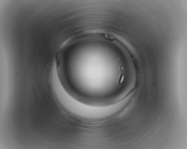 X0000114121273200910131356