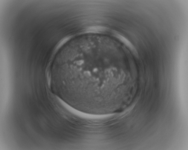 X0000114121275200910131356