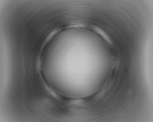 X0000114121282200910131355