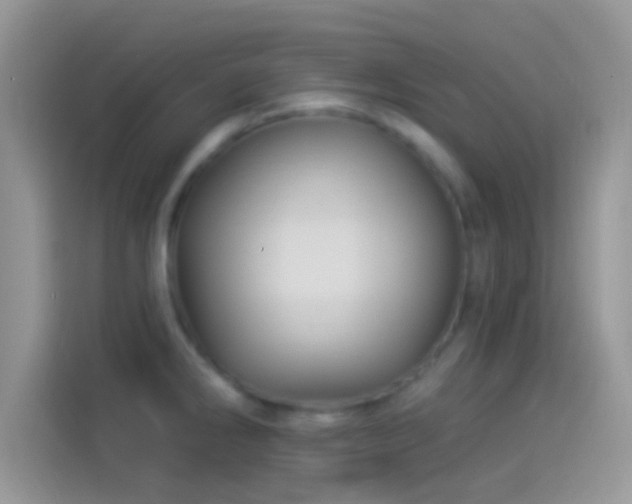 X0000114121286200910131355