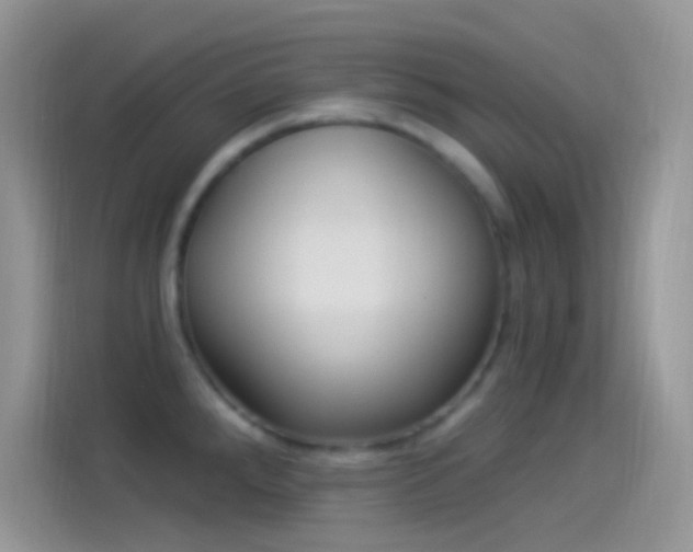 X0000114121288200910131355