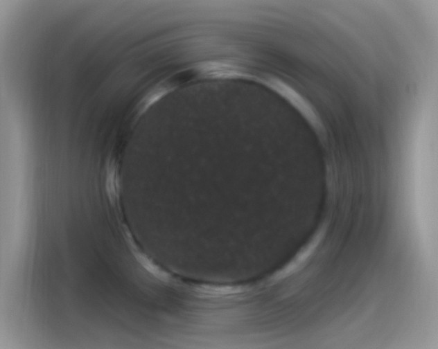 X0000114121289200910131355