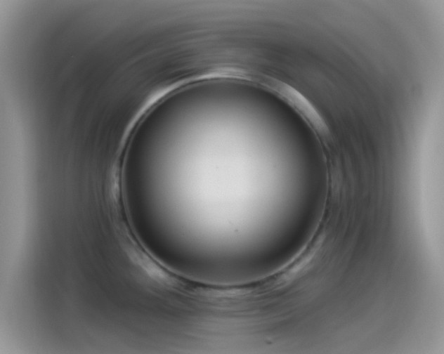 X0000114121292200910131355