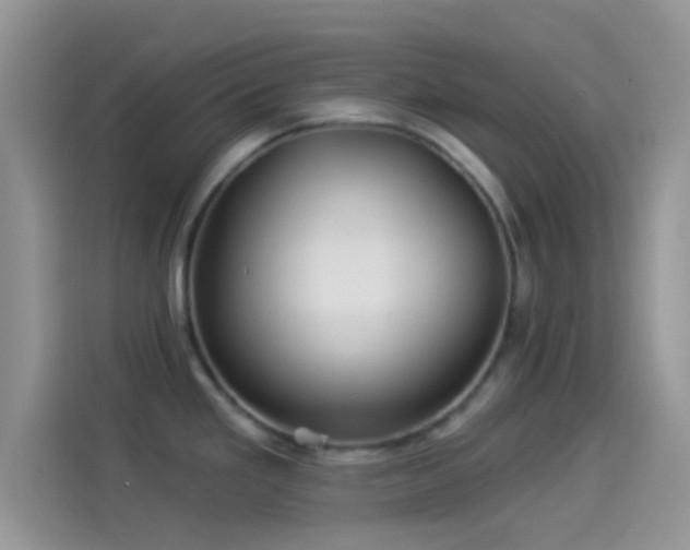 X0000114121293200910131355