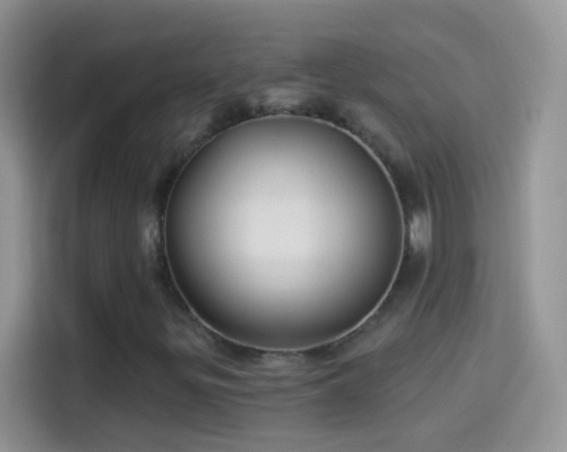 X0000114121299200910131355