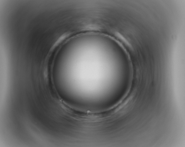 X0000114121307200910131355