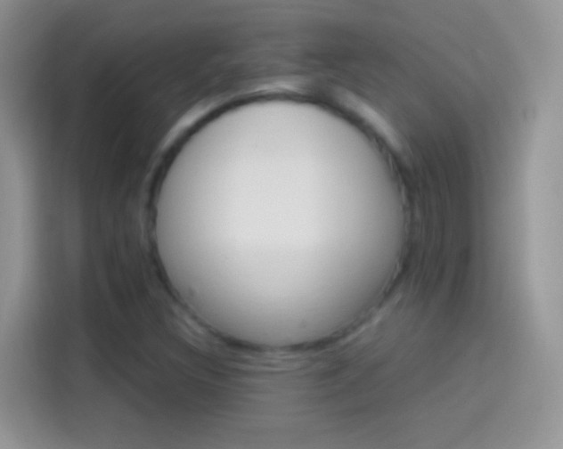 X0000114121308200910131355