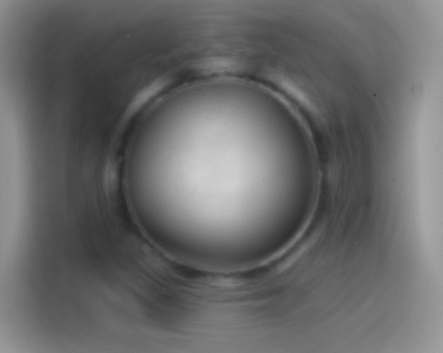 X0000114121309200910131355