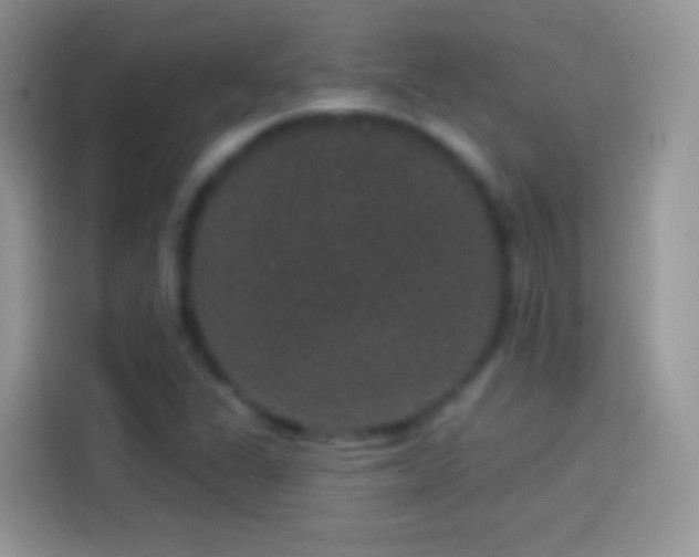 X0000114121311200910131355