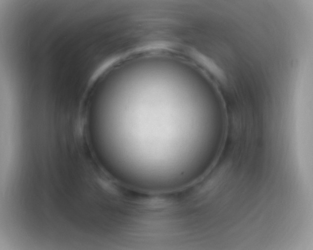 X0000114121316200910131355