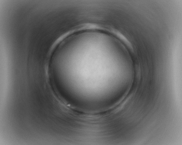 X0000114121318200910131355