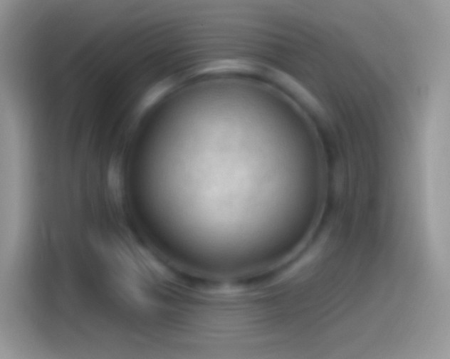 X0000114121321200910131355