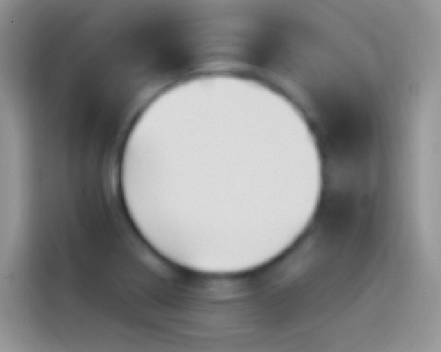 X0000114121322200910131355