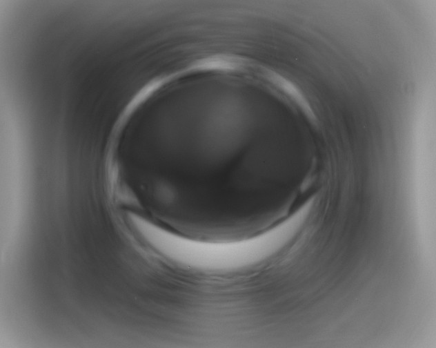 X0000114121323200910131355