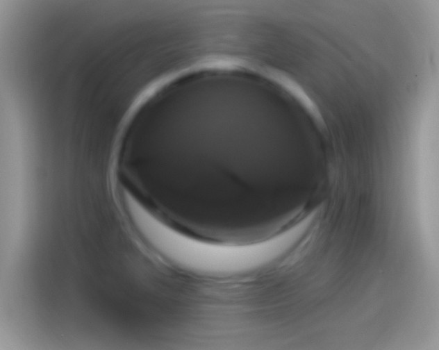 X0000114121327200910131355