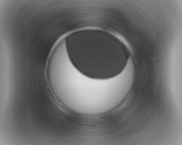 X0000114121332200910131355