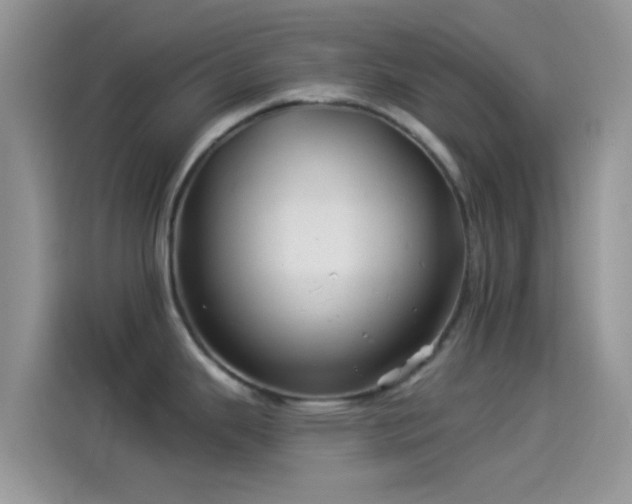 X0000114121343200910131355