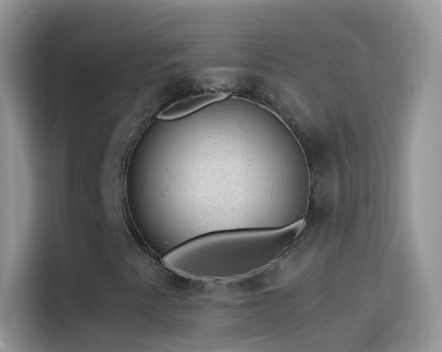 X0000114121345200910131355