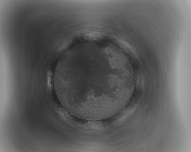 X0000114121346200910131354