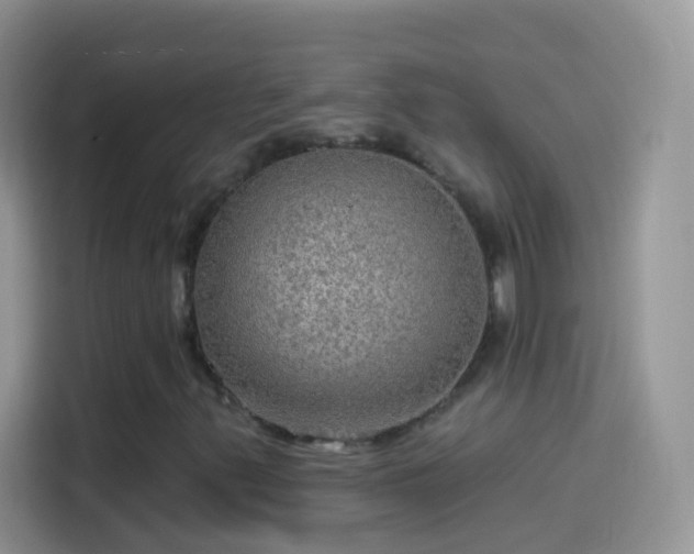 X0000114121347200910131354