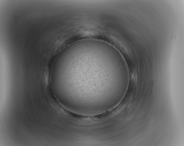 X0000114121348200910131354