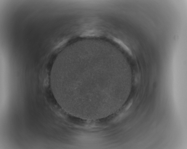 X0000114121350200910131354