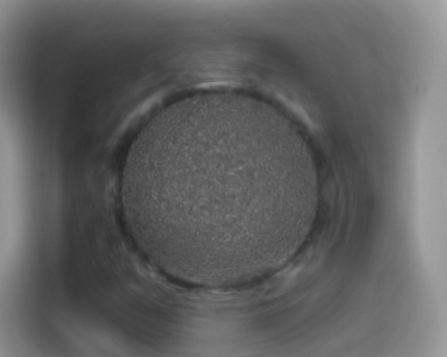 X0000114121351200910131354