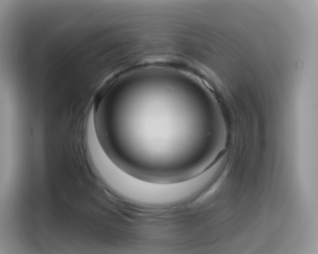 X0000114121353200910131354