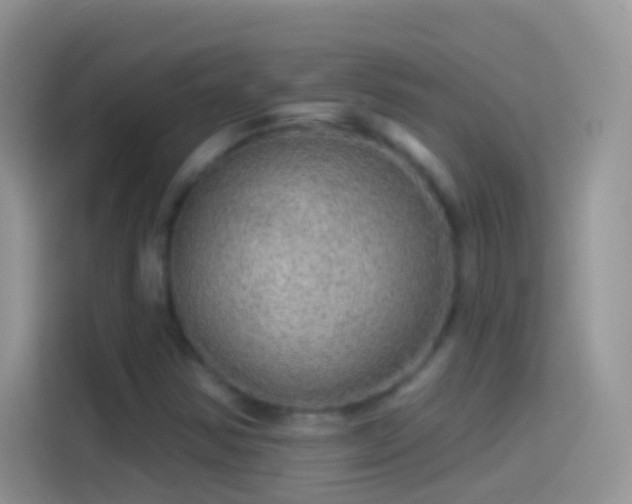 X0000114121354200910131354