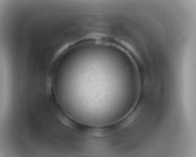 X0000114121355200910131354