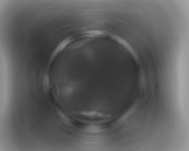 X0000114121362200910131354