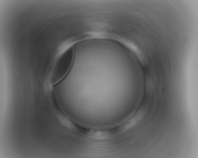 X0000114121365200910131354