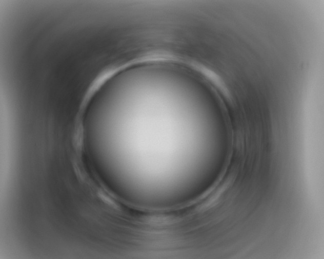 X0000114121366200910131354