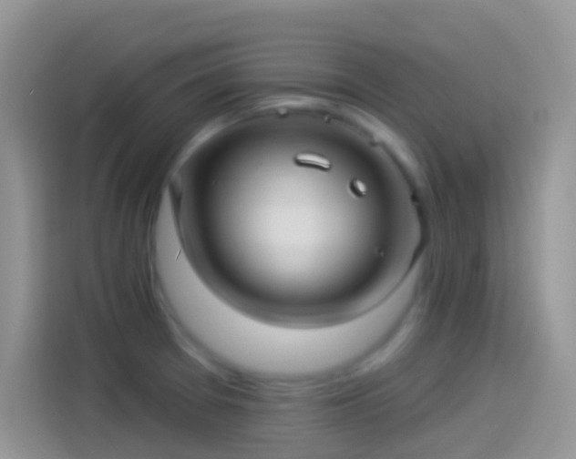 X0000114121377200910131354