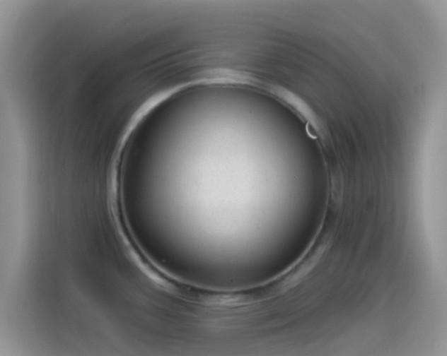 X0000114121387200910131354