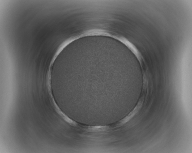 X0000114121390200910131354