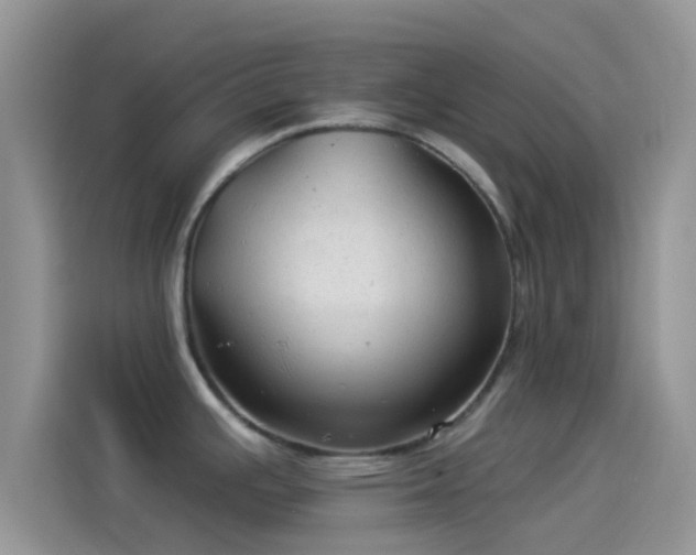 X0000114121391200910131354