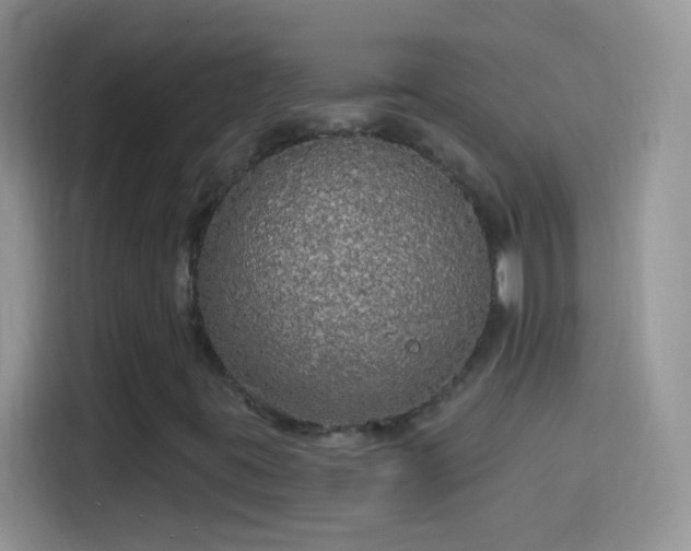 X0000114121395200910131353