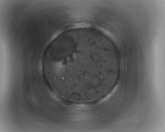 X0000114121401200910131353