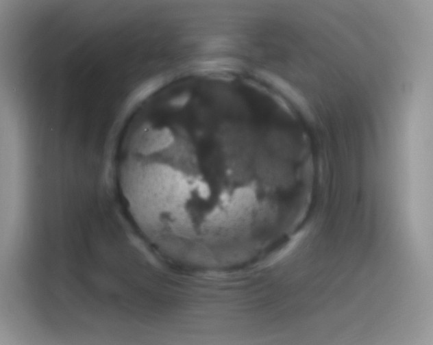 X0000114121405200910131353