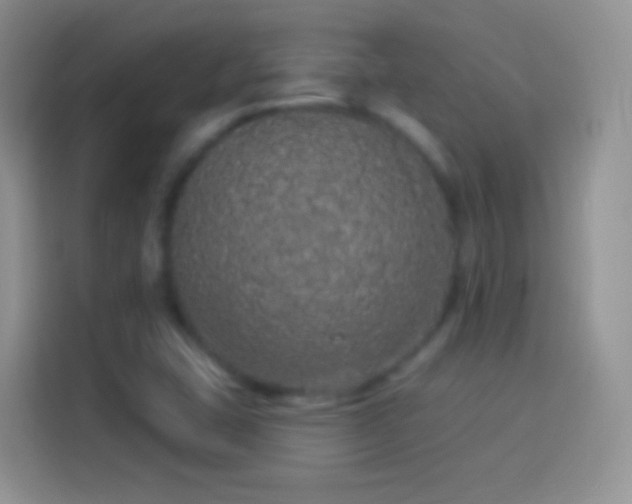 X0000114121407200910131353